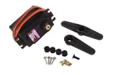 Serwo MG996R 180 stopni – 2