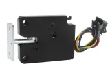 Elektryczny zamek 5V – 1