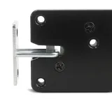 Elektryczny zamek 5V – 2