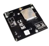 Laserowy czujnik pyłu SDS011 z modułem USB – 1