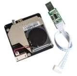 Laserowy czujnik pyłu SDS011 z modułem USB – 2