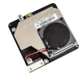 Laserowy czujnik pyłu SDS011 z modułem USB – 3