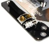 Laserowy czujnik pyłu SDS011 z modułem USB – 5