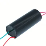 Moduł Step Up Power 3-6V do 100.000V – 2