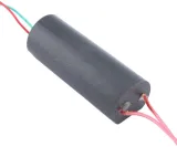 Moduł Step Up Power 3-6V do 100.000V – 4