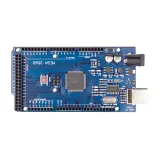 Mega 2560 R3 (klon Arduino) – 1