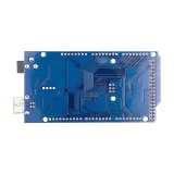 Mega 2560 R3 (klon Arduino) – 3