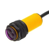 Czujnik odbiciowy podczerwieni E18-D80NK – 1