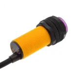 Czujnik odbiciowy podczerwieni E18-D80NK – 3