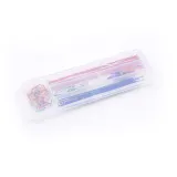 140 Jumper Wire U Shape Shield Breadboard z pudełkiem do przechowywania – 2