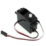 Serwo S3003 360 stopni – 1