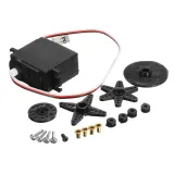 Serwo S3003 360 stopni – 2