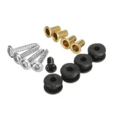 Serwo S3003 360 stopni – 4