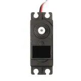 Serwo S3003 360 stopni – 6