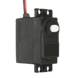 Serwo S3003 360 stopni – 7
