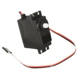 Serwo S3003 360 stopni – 8