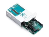 Arduino®  UNO Rev3 oryginalny DIP – 3
