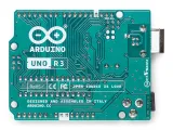 Arduino®  UNO Rev3 oryginalny DIP – 4