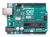 Arduino®  UNO Rev3 oryginalny DIP – 5