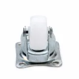 Kółko skrętne do robota – 2