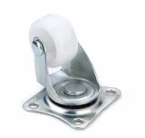 Kółko skrętne do robota – 5