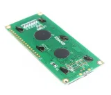 1602 LCD szary / czarny z podświetleniem – 3