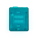 Obudowa Arduino UNO R3 niebieska – 2