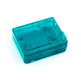 Obudowa Arduino UNO R3 niebieska – 3