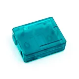 Obudowa Arduino UNO R3 niebieska – 4