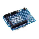 UNO Prototype Shield Expansion Board z 170-punktową mini płytką stykową – 3