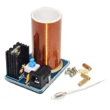 Mini zestaw DIY Tesla Coil – 1