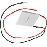 Moduł Peltiera 12v 108W 40x40mm TEC1-12709 – 3