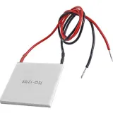 Moduł Peltiera 12v 108W 40x40mm TEC1-12709 – 4