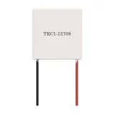 Moduł Peltiera 12v 108W 40x40mm TEC1-12709 – 5