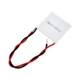 Moduł Peltiera 12v 180W 40x40mm TEC1-12715 – 2