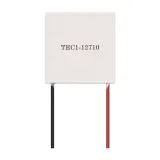 12v10A 120W 40x40mm TEC1-12710 Moduł Peltiera – 1