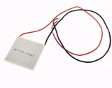 12v10A 120W 40x40mm TEC1-12710 Moduł Peltiera – 2