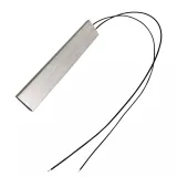 Element grzewczy  12 volt 240 stopni celsjusza – 1