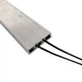Element grzewczy  12 volt 240 stopni celsjusza – 2