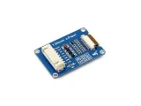 Wyświetlacz E-Ink 1.54 cala SPI – 2