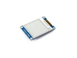 Wyświetlacz E-Ink 1.54 cala SPI – 3