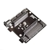 Płytka breakout dla ESP8266 V3 – 1