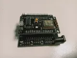 Płytka breakout dla ESP8266 V3 – 3