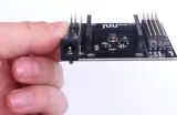 Płytka breakout dla ESP8266 V3 – 4