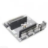 Płytka breakout dla ESP8266 V3 – 5