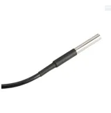 Wodoodporna sonda czujnika temperatury DS18B20 kabel 1m – 1