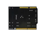 Płytka eksperymentalna shield dla Arduino UNO – 2