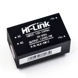 Moduł konwertera 220VAC na 12VDC 0,42A HLK-5M12 – 1