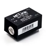 Moduł konwertera 220VAC na 12VDC 0,42A HLK-5M12 – 2