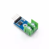 Moduł MAX6675 + czujnik termopary typu K – 2